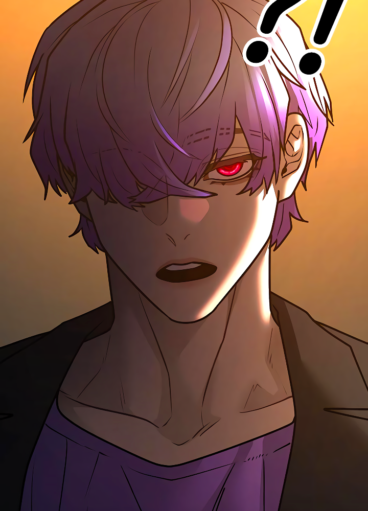 сегодняшний вебтун. Quest supremacy ко рфогт. квестовое превосходство 122 глава. квестовое превосходство 122 глава. квестовое превосходство 122 глава.