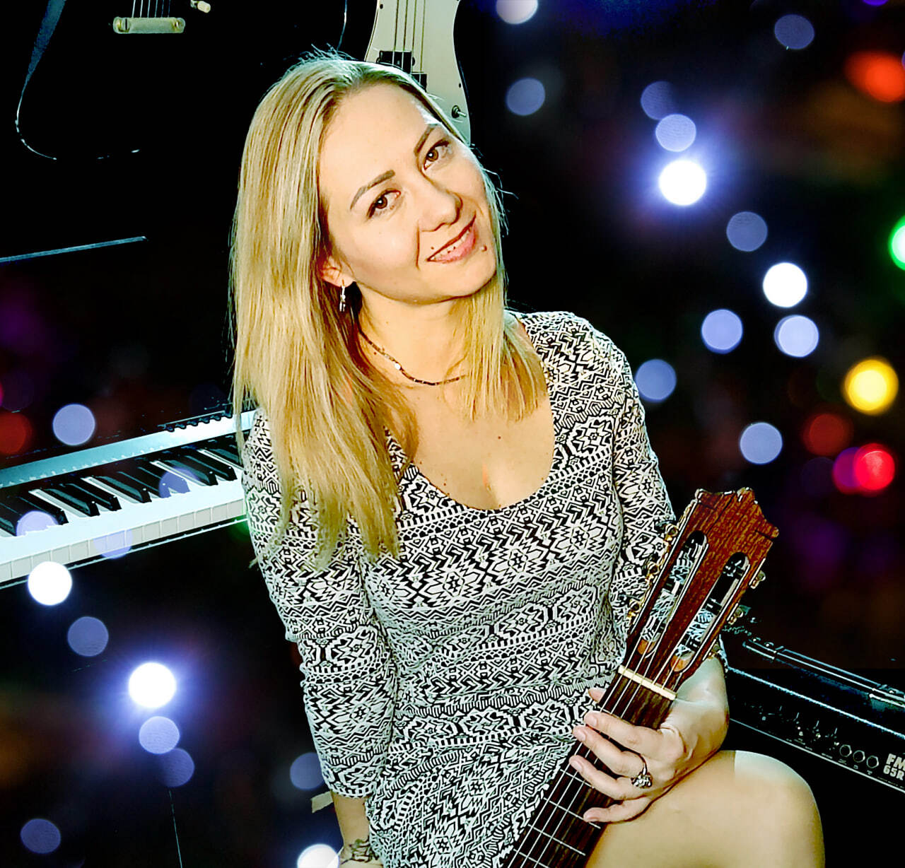 Елена миракова калининград фото Marina Mirakova post from Jan 14 2023 on Boosty