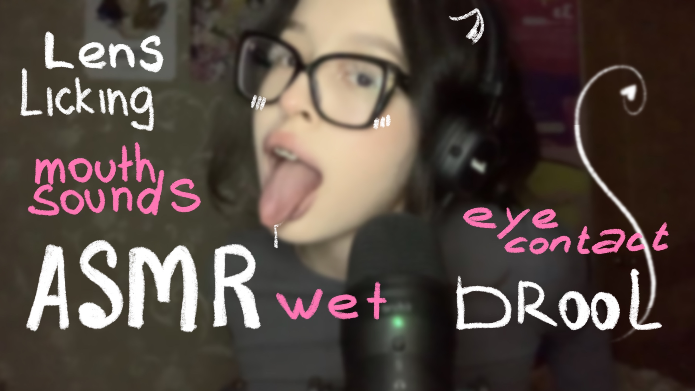 This Simone Asmr Leak Changed Everything - zcbc0q0