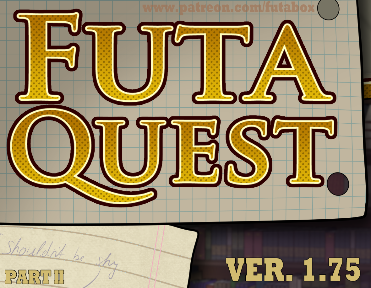 futa-quest-1-75-public-version-futabox-boosty