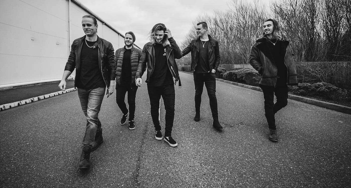 Hope in revival the fallen state текст. The death set группа. We are the fallen группа. The fallen state группа. Silver falls park oregon.