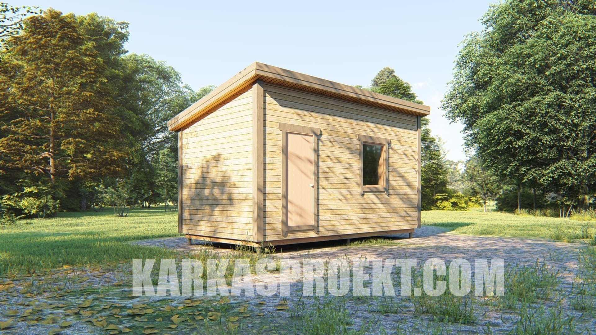 кд 41. каркасный дом каскад. кд 41. каркасный дом 219-кд (люкс). проект летнего дома из бруса 6х6 владимирская область.