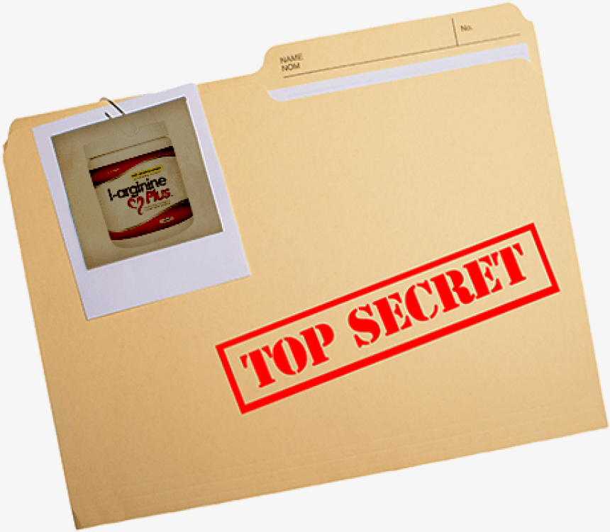 Метро папка. Папка секретно. Папка с секретными документами. Конверт Top Secret. Top Secret папка.