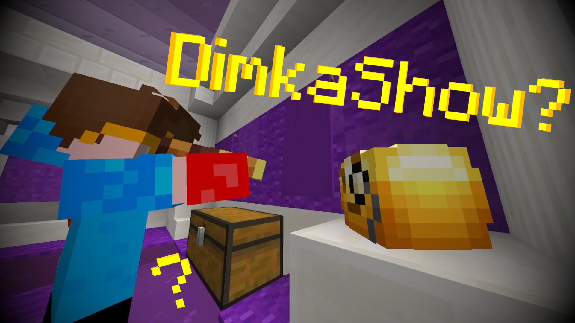 Dimka Show - эксклюзивный контент на Boosty