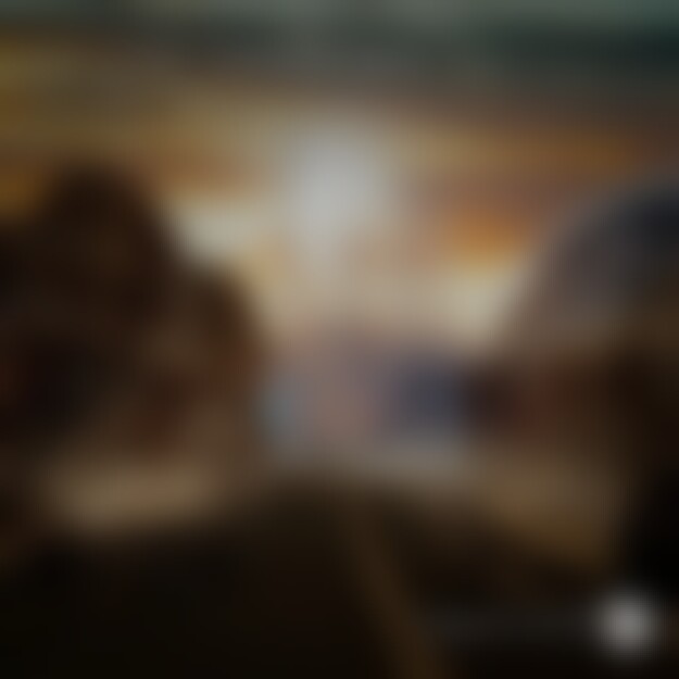 HAUMS – Desert Shadows - psytrancemix.com (flac music) | Boosty