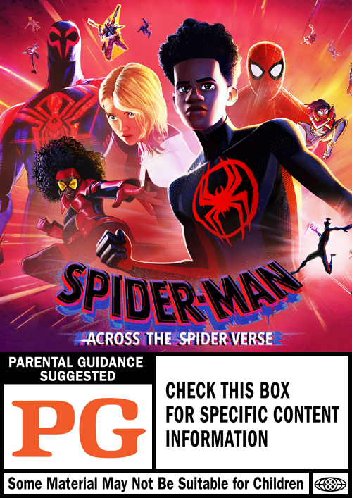 Spider man far from home google drive english hotsell