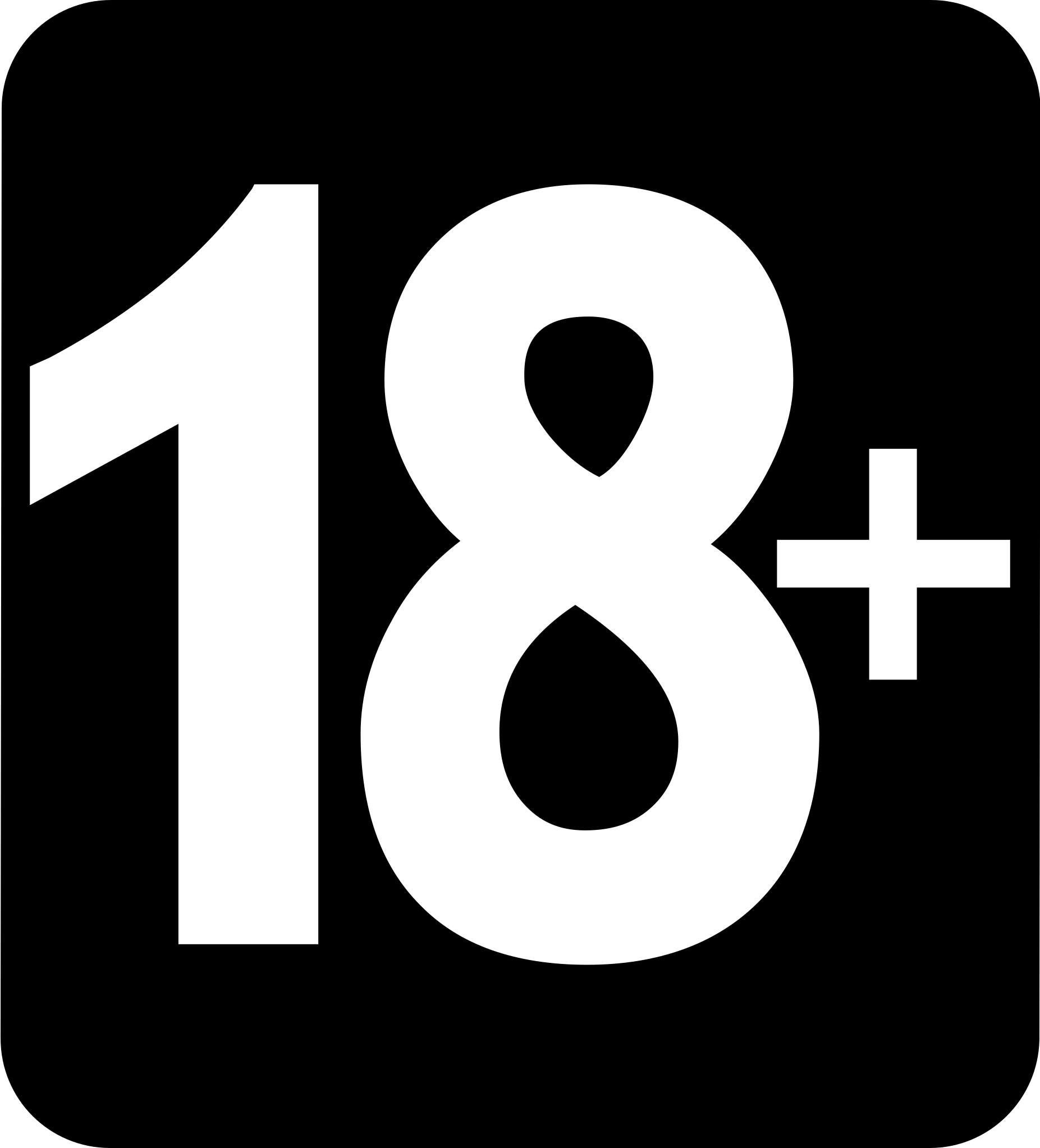Скачать 18 Картинку