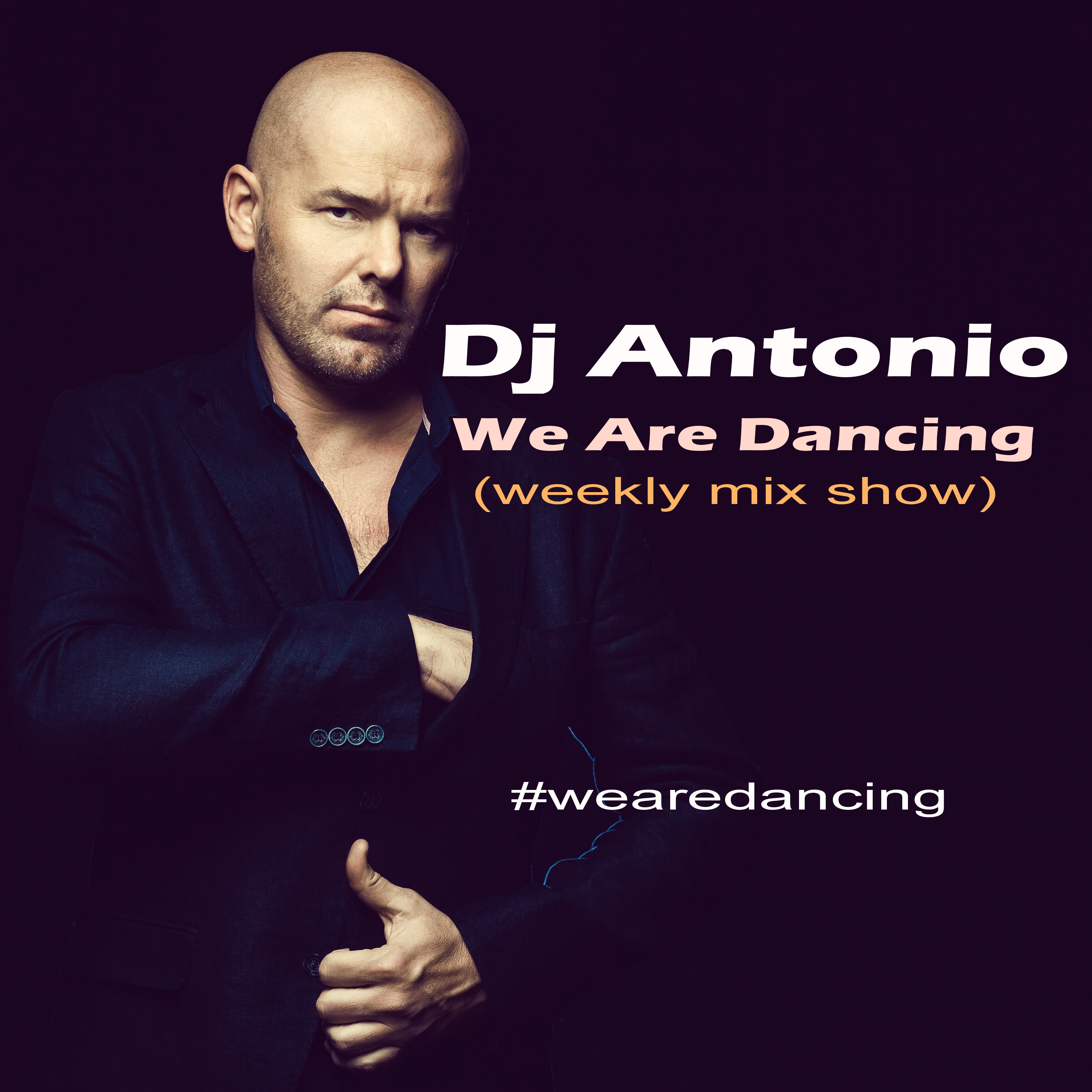 Verd min dj antonio remix. DJ Antonio. DJ Antonio we are Dancing. DJ Antonio фото. DJ Antonio блоггер.