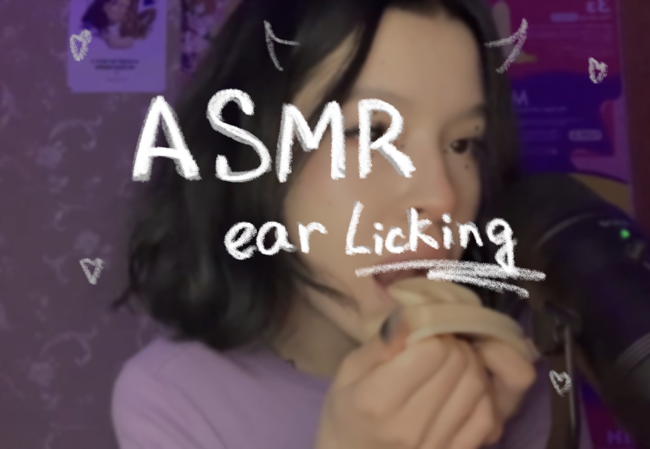 This Simone Asmr Leak Changed Everything - 9ktt2y3