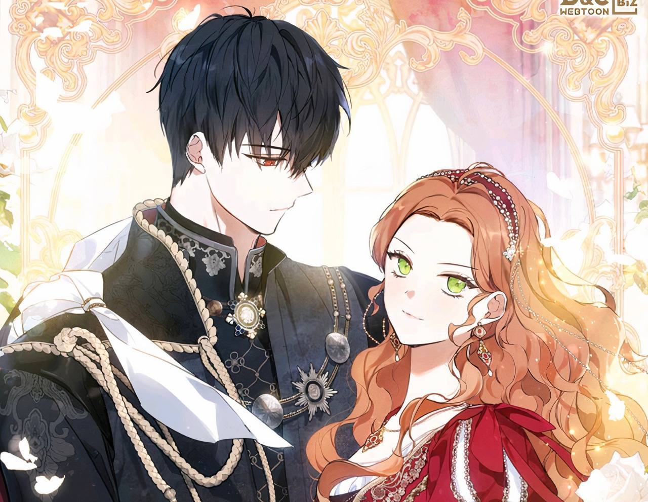 Манга я хозяйка этой жизни 166. Манга я хозяйка этой жизни 166. На сей раз я хозяйка этой жизни. Манга я хозяйка этой жизни 166. Фирентия ромбарди.