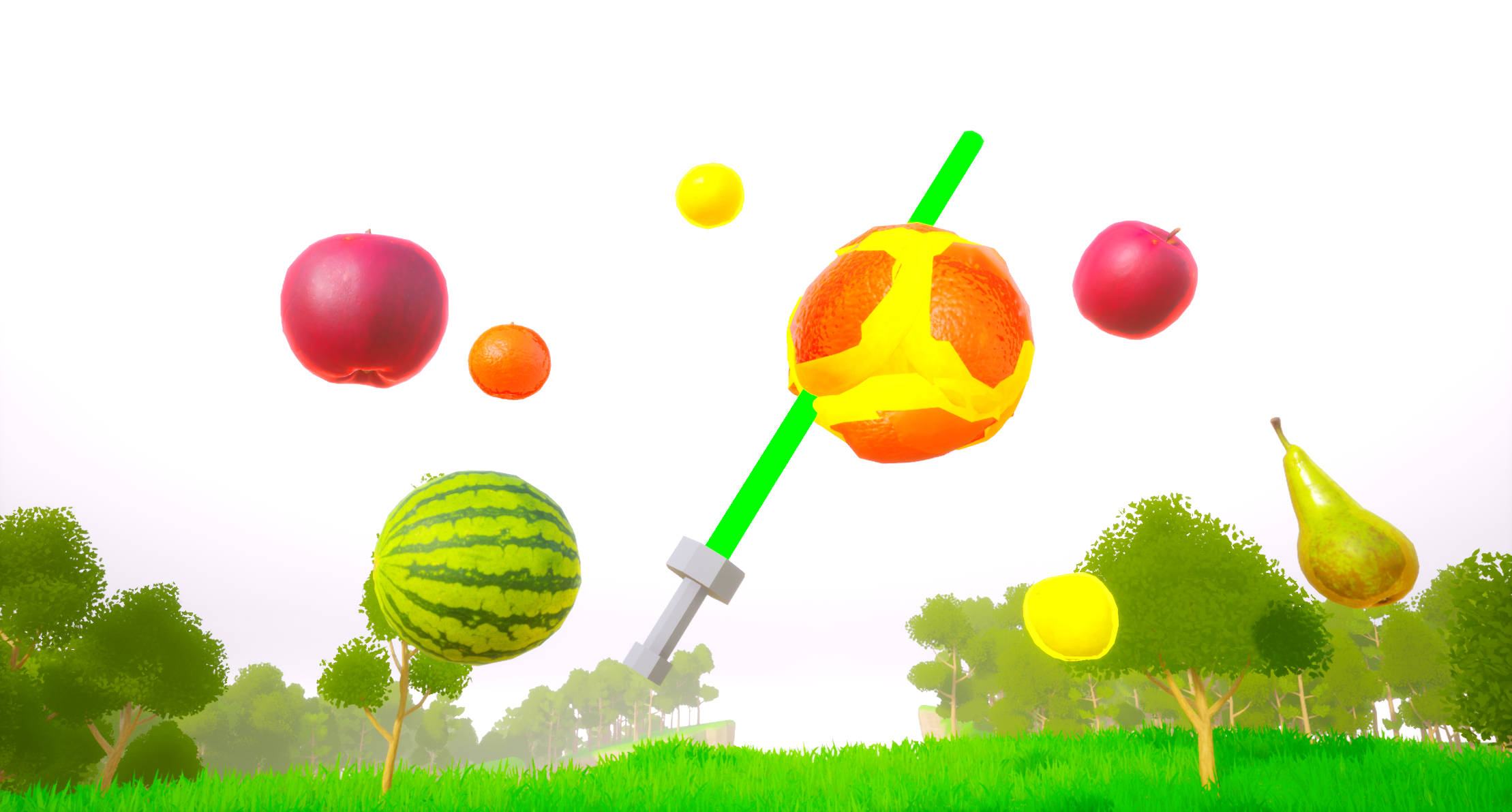 Developing Metaverse Your First VR Game In Unreal Engine 