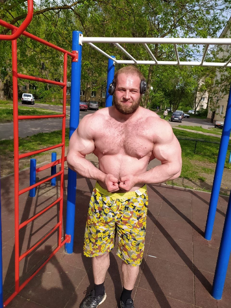 сколько грамм белка на кг веса спортсмену