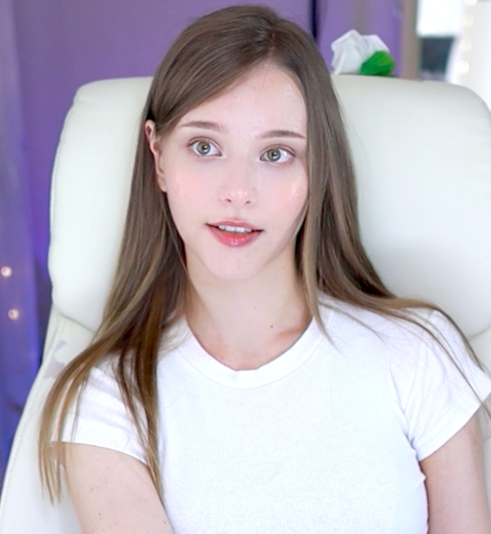 COME TO ME! / (04.18.2023) - Lyasya | Boosty