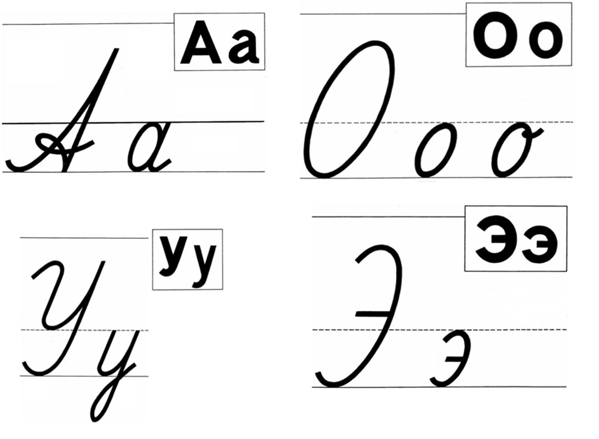 Плакат. Тринадцатое января классная работа. Написание числительных. Написание числительных таблица. Как пишется письменно 13 декабря.