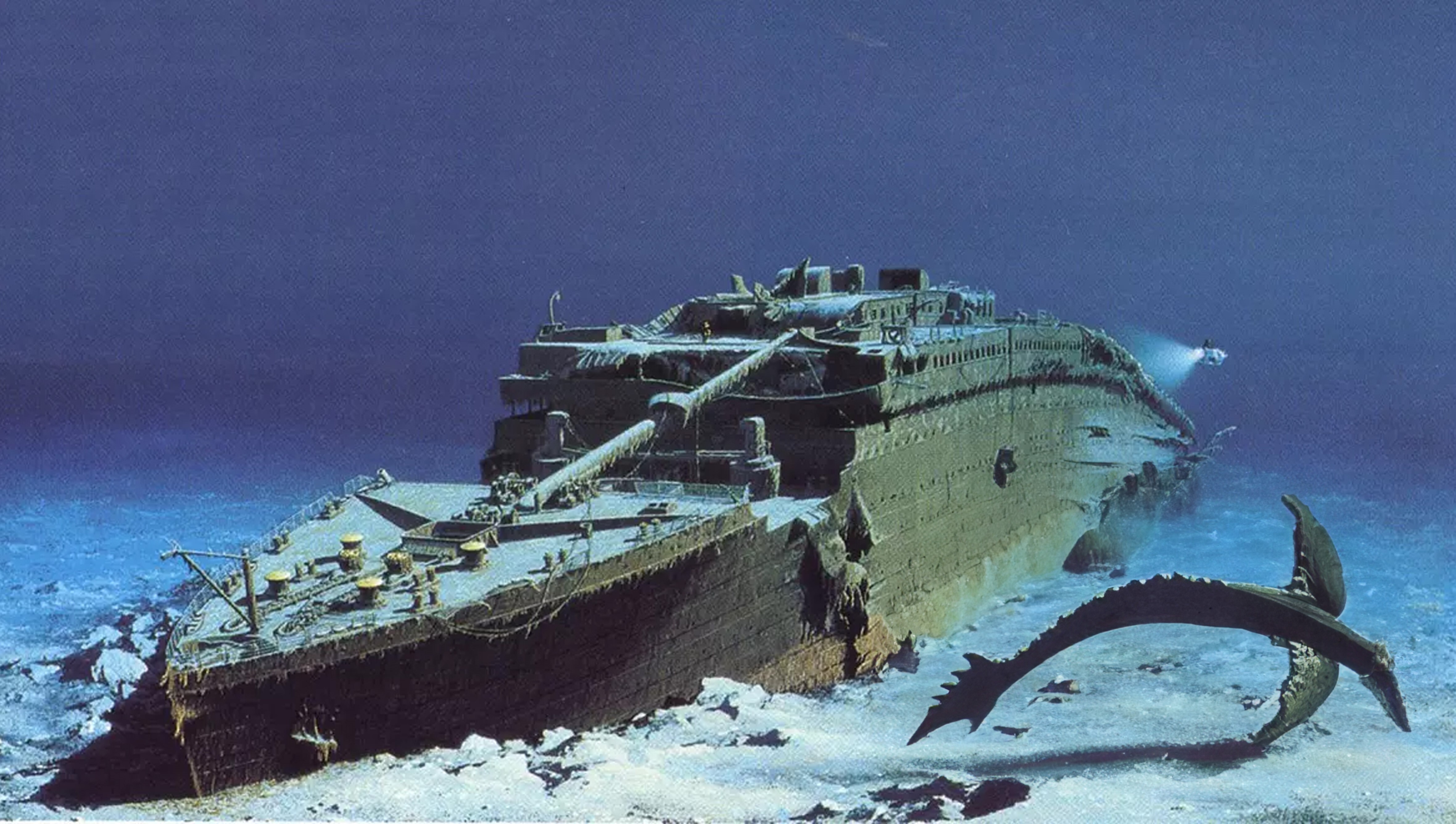 Дата крушения титаника. Титаник сейчас 2020. Как выглядит Титаник фото. Титаник сегодня фото. Мачта Титаника под водой.