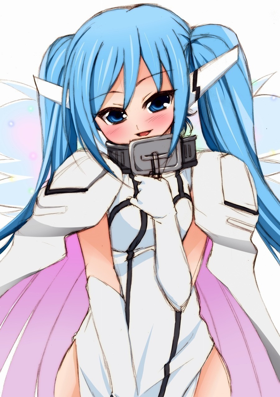 Cora Otoshimono
