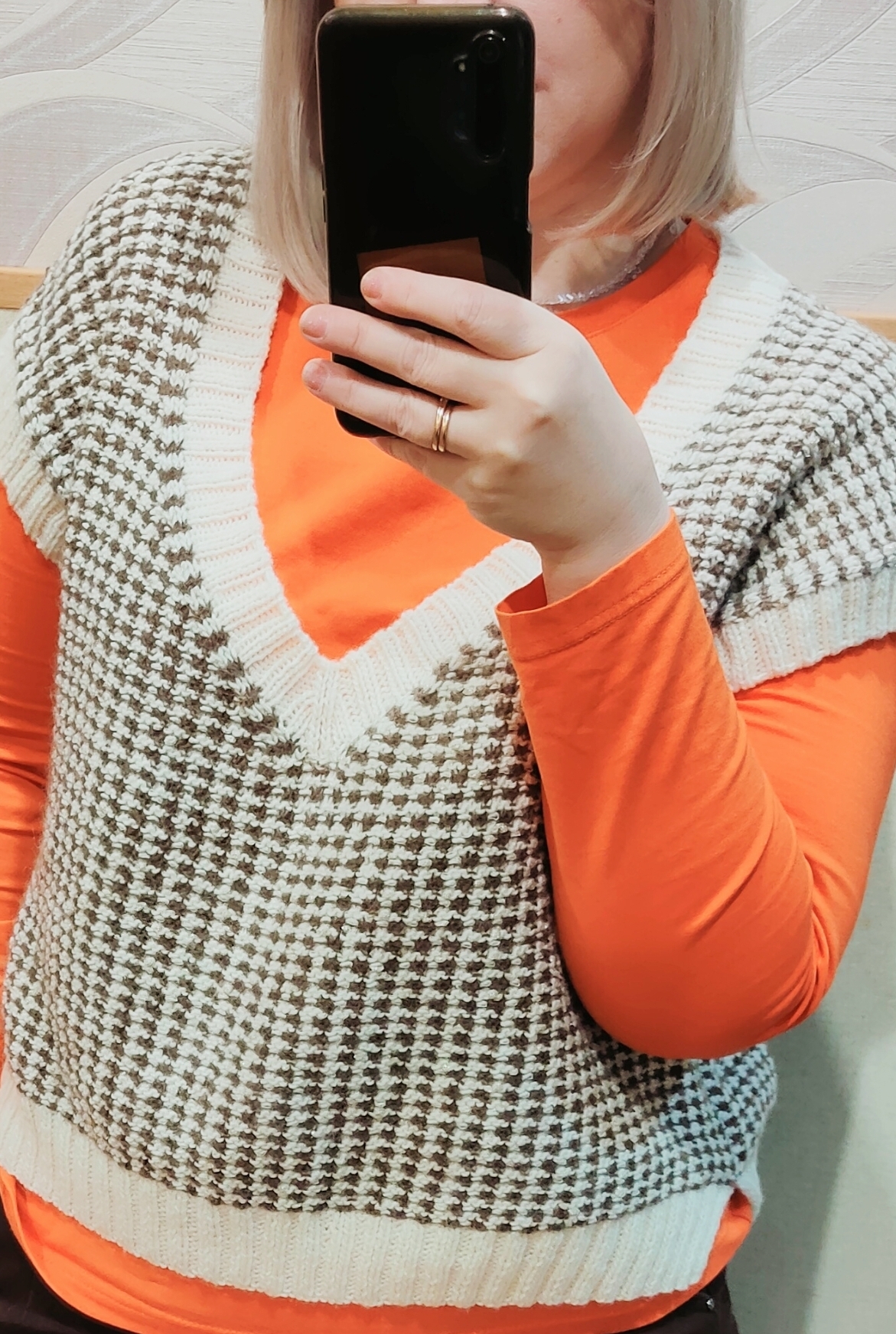 boosty.to