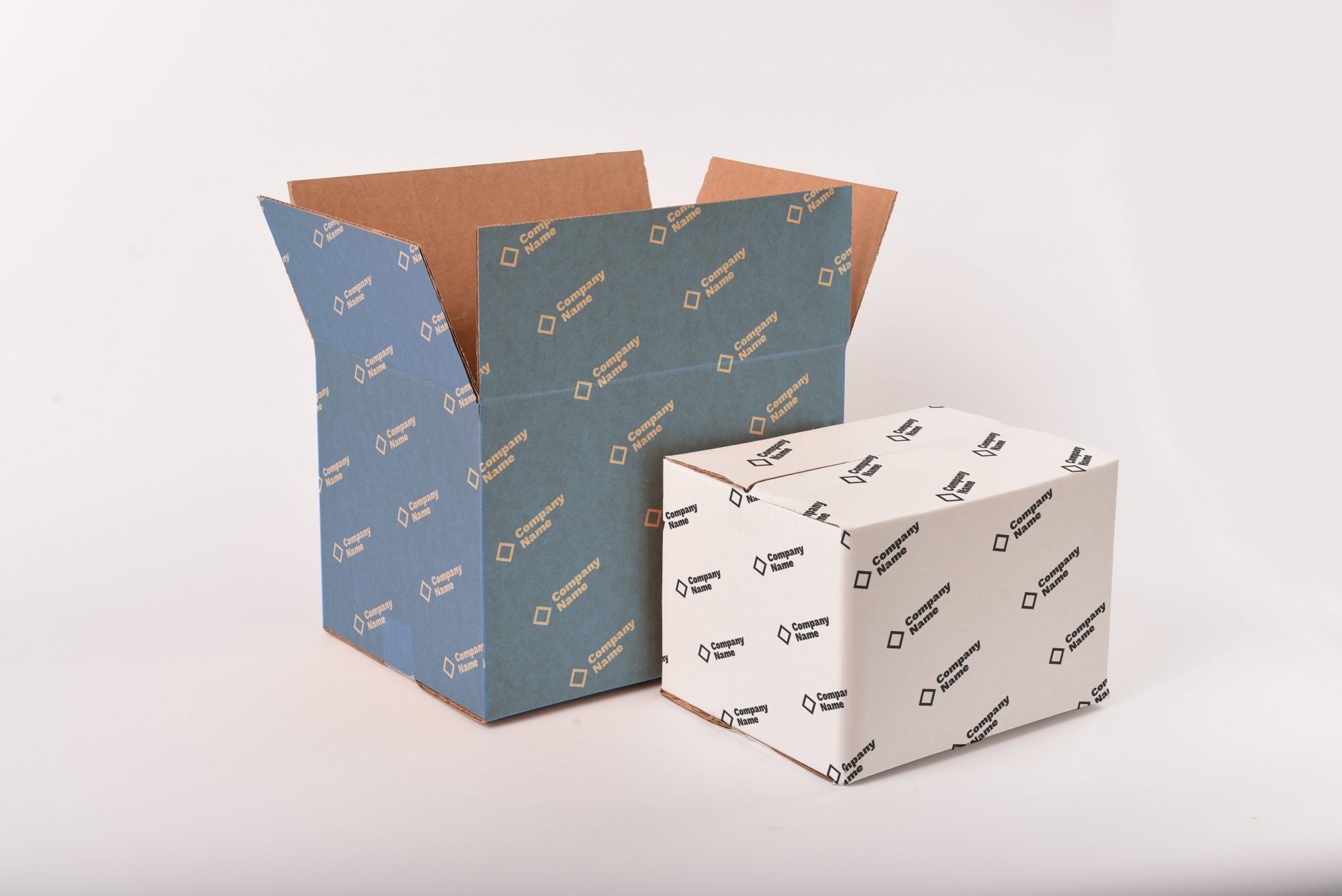 Формат package. Printed Cardboard Boxes. The package коробка. Corrugated Cardboard Box. Офсетная печать коробки.