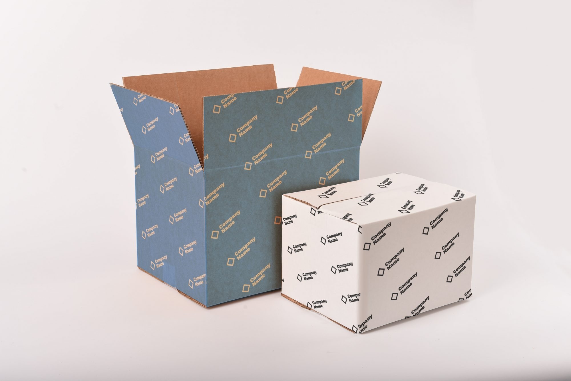 Print package. Printed Cardboard Boxes. Кастом коробки. The package коробка. Custom Packaging.