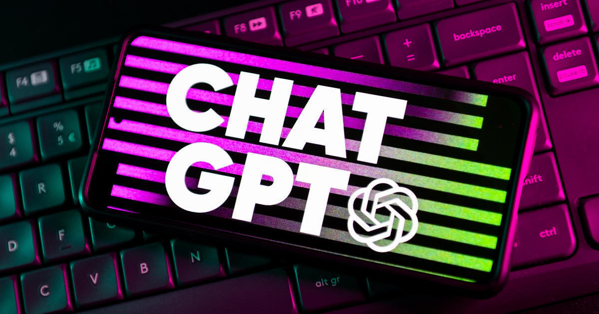 Chatgpt 2025. Chatgpt. chatgpt лого. chatgpt openai логотип. аватарка.