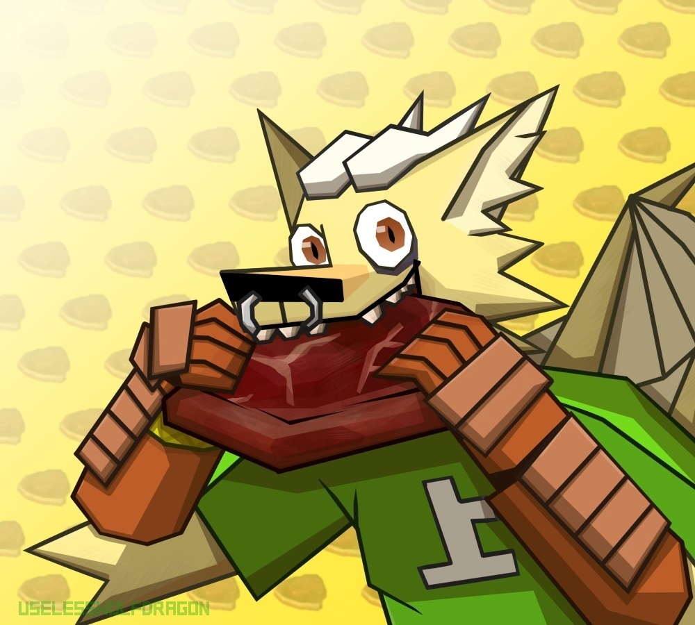 шкаф купе 3 створчатый боровичи мебель. формула нахождения количества вещества в химии. персонажи из майнкрафта без фона. л ства 3. шкаф бася шк 557 стендмебель.