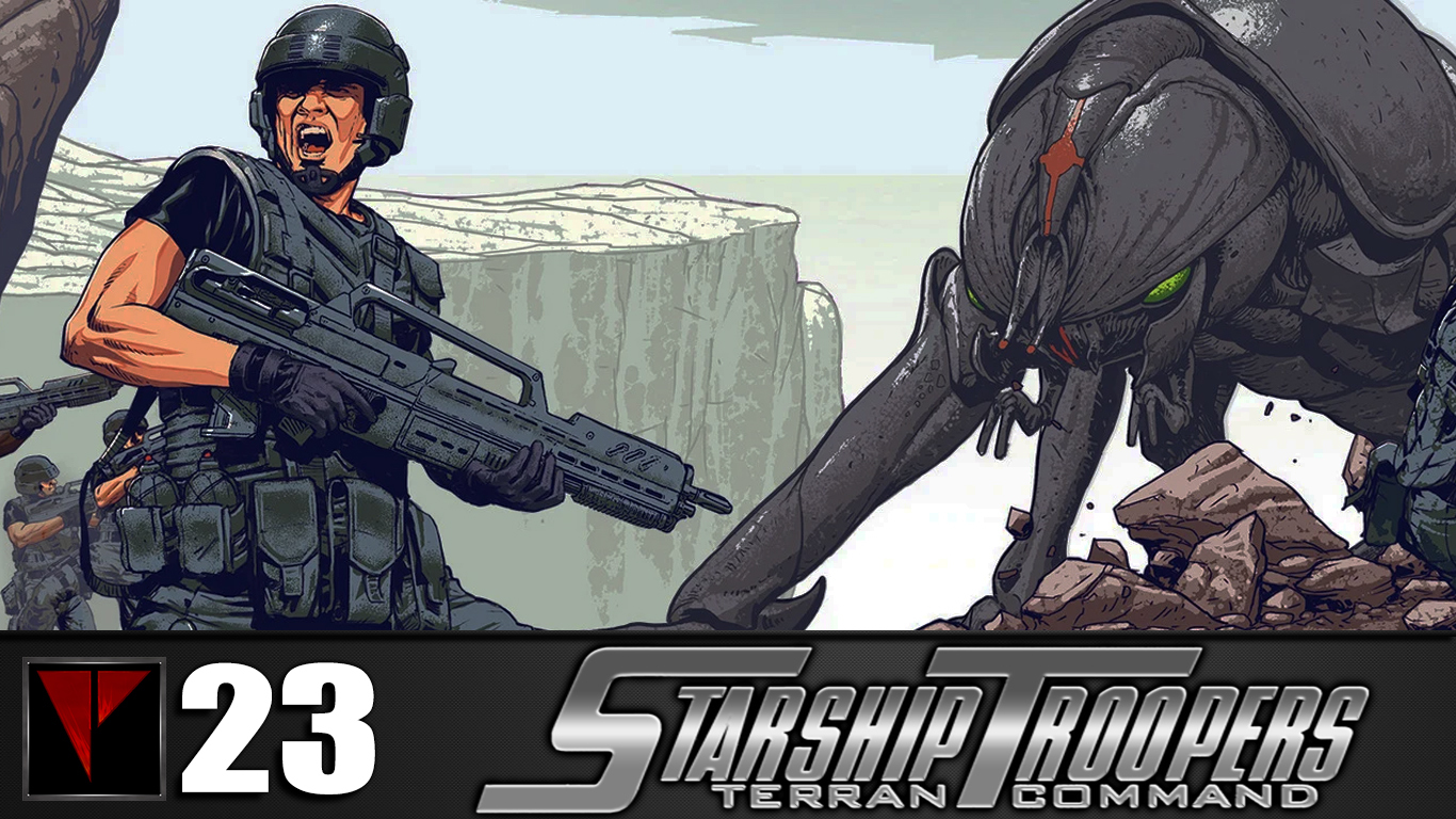 Звездный десант песня детская. Starship Troopers: Terran Command. Starship Troopers 2022. Starship Troopers 2020 игра. Звездный десант игра 2022.