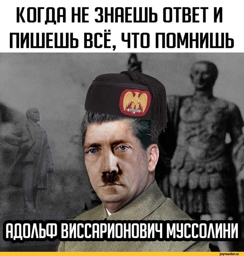 ) Cyanide and happiness, Funny news, Funny pictures