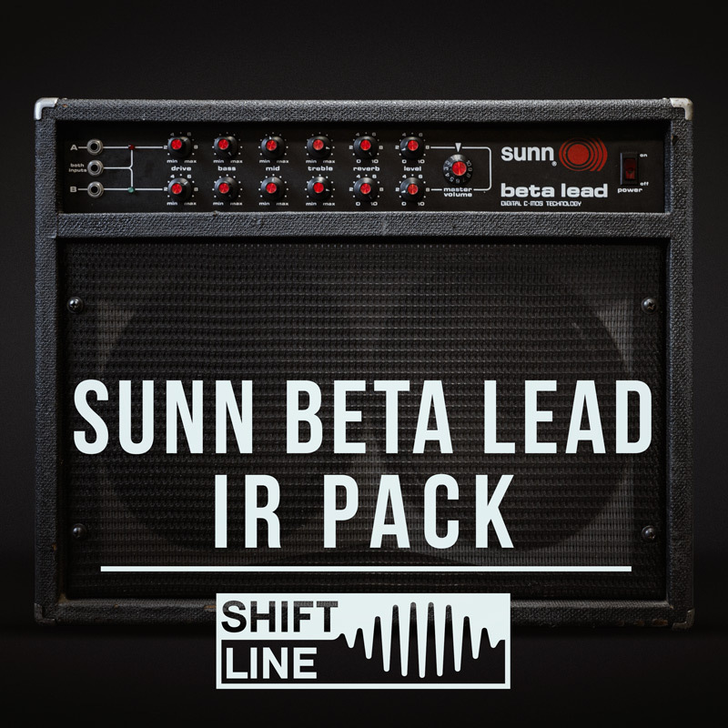 Shift Line - exclusive content on Boosty