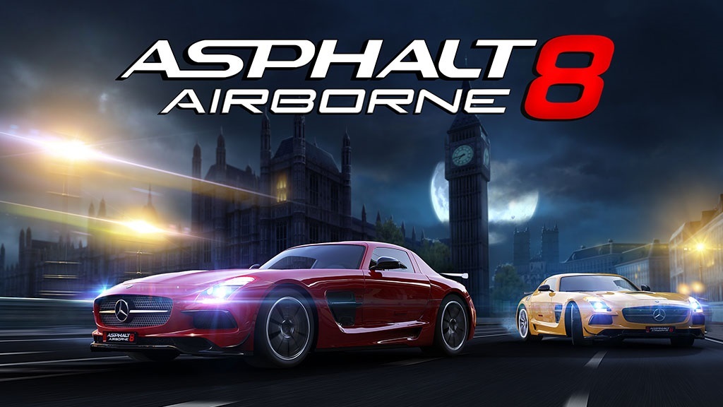 Асфальт 8 слушать. Gameloft Asphalt 8. Jogo Asphalt 8. Асфальт 8 обложка. Асфальт 8 2020.