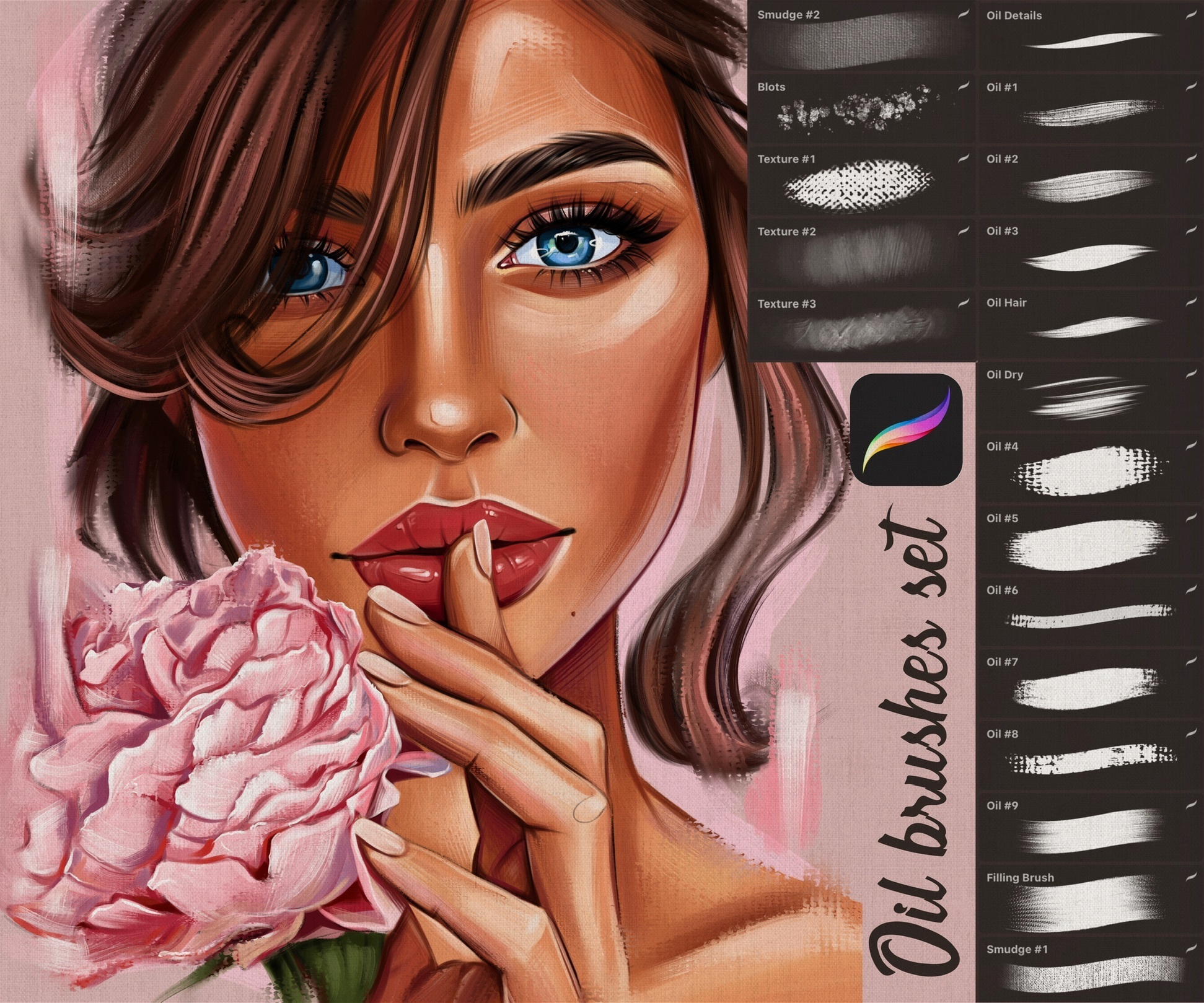 Марьяна ряполова воронеж. Ольга бойко onlyfans. Психолог омск. Транс мария 20 лет. Ольга ченина москва.