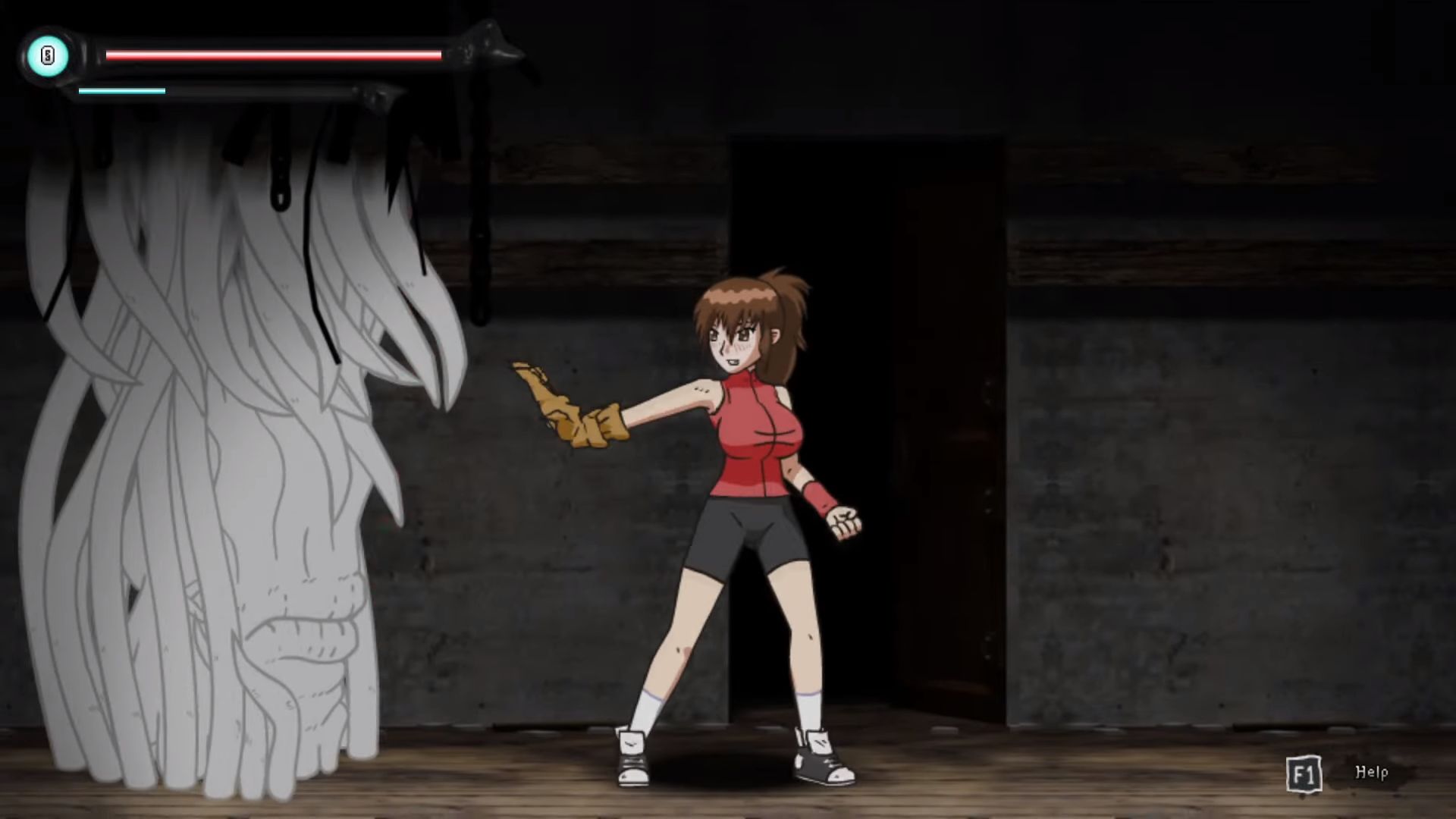 Leonora debauchery. Depravia-egrigori галерея. Leonora debauchery. Diminution. Succubus affection.