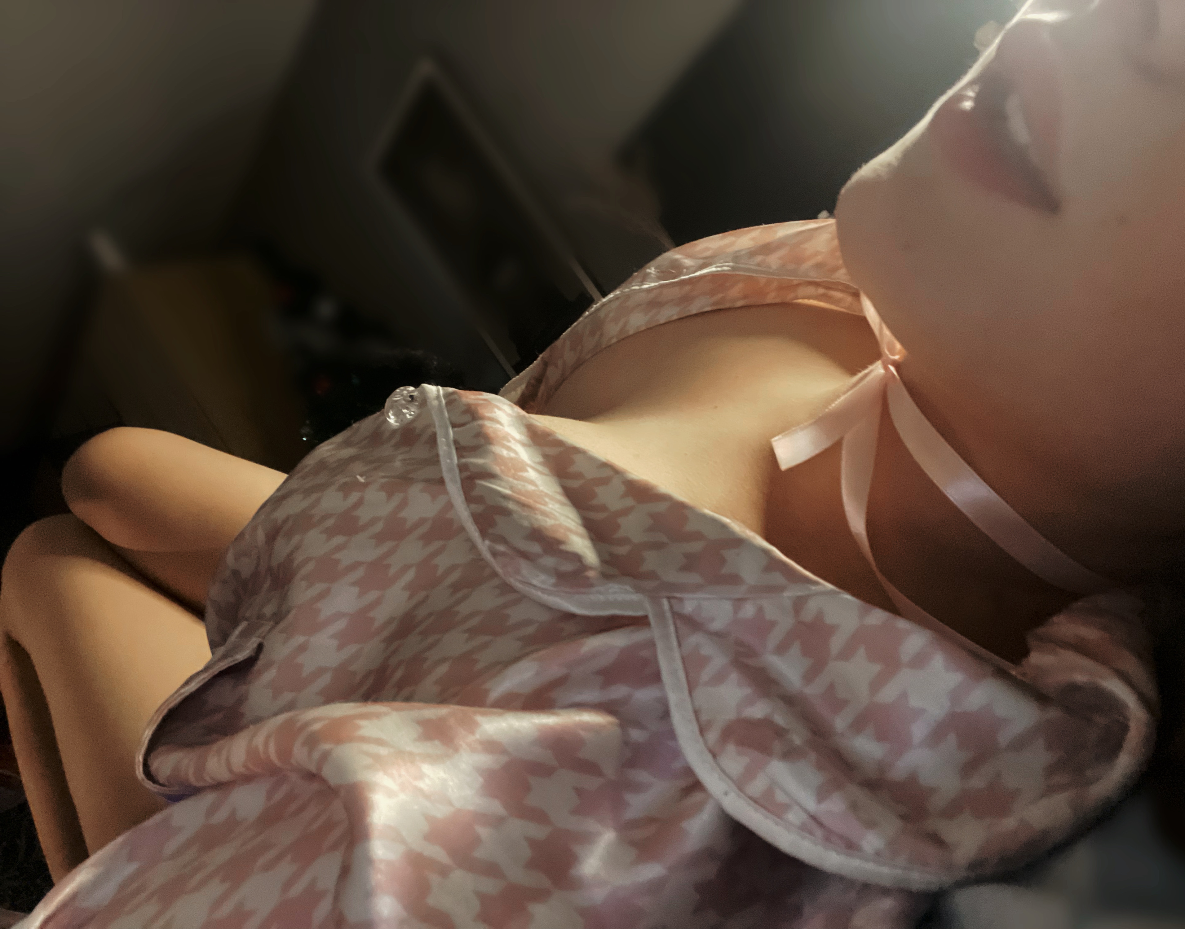 a068045d-99d9-44b4-9255-60a1fef8c6f6
