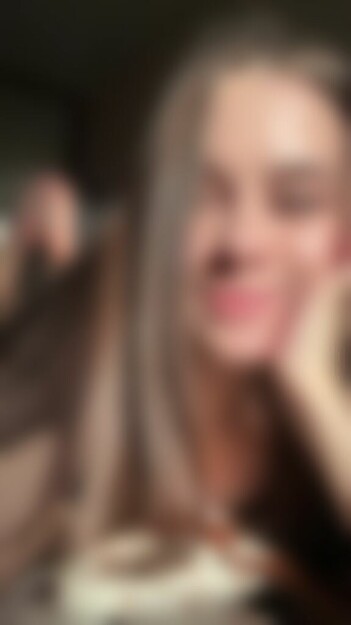 asmrhoneygirl
