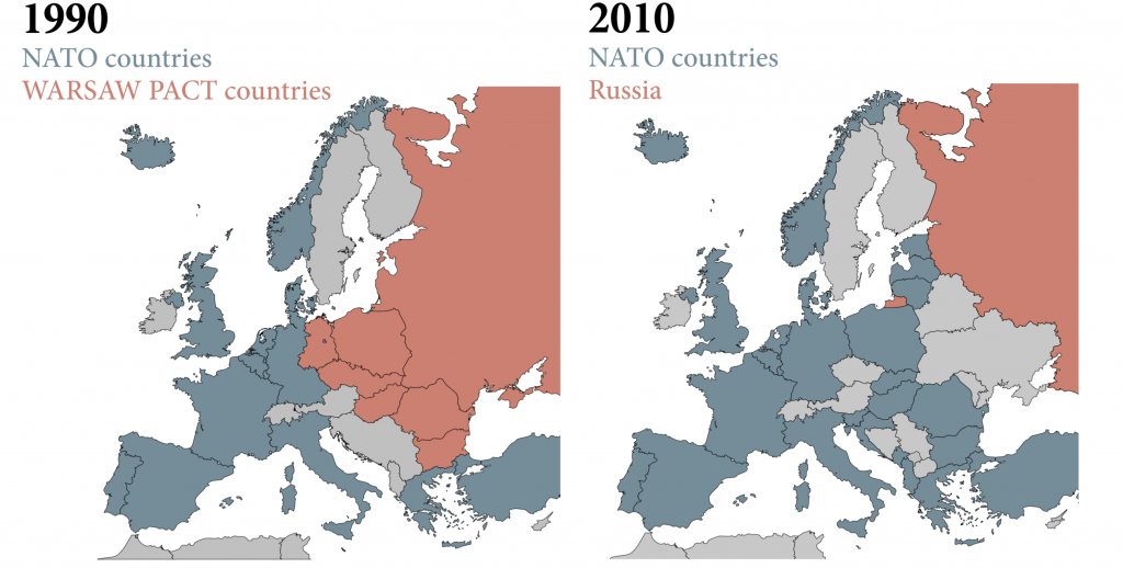 #История@slaviane #Югославия@slaviane The Colonization of Yugoslavia. How We Bec