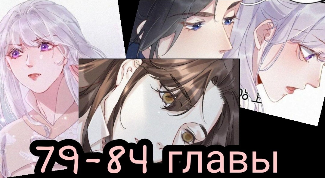 Сузуки минори сейю