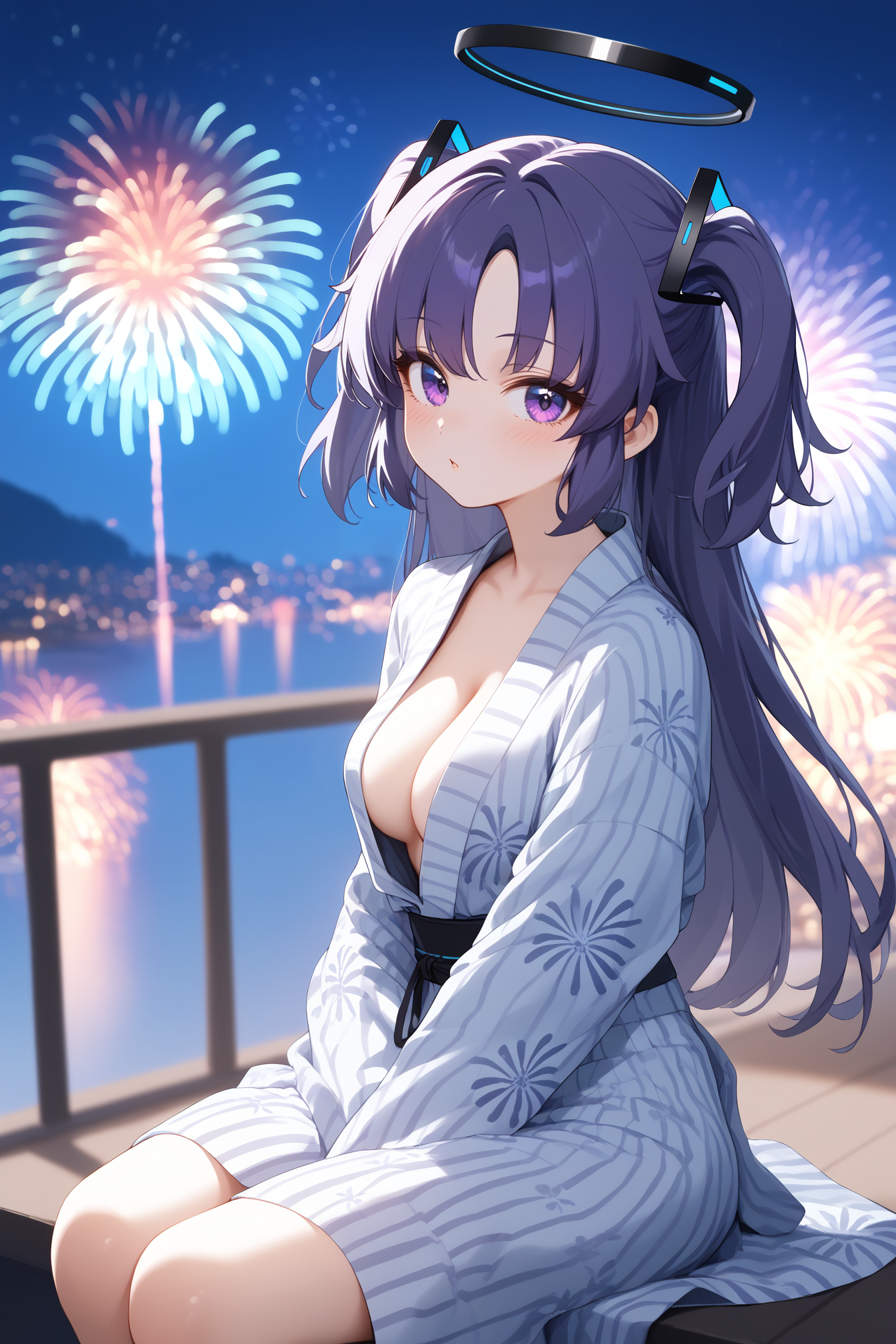 exclusive-content-on-boosty