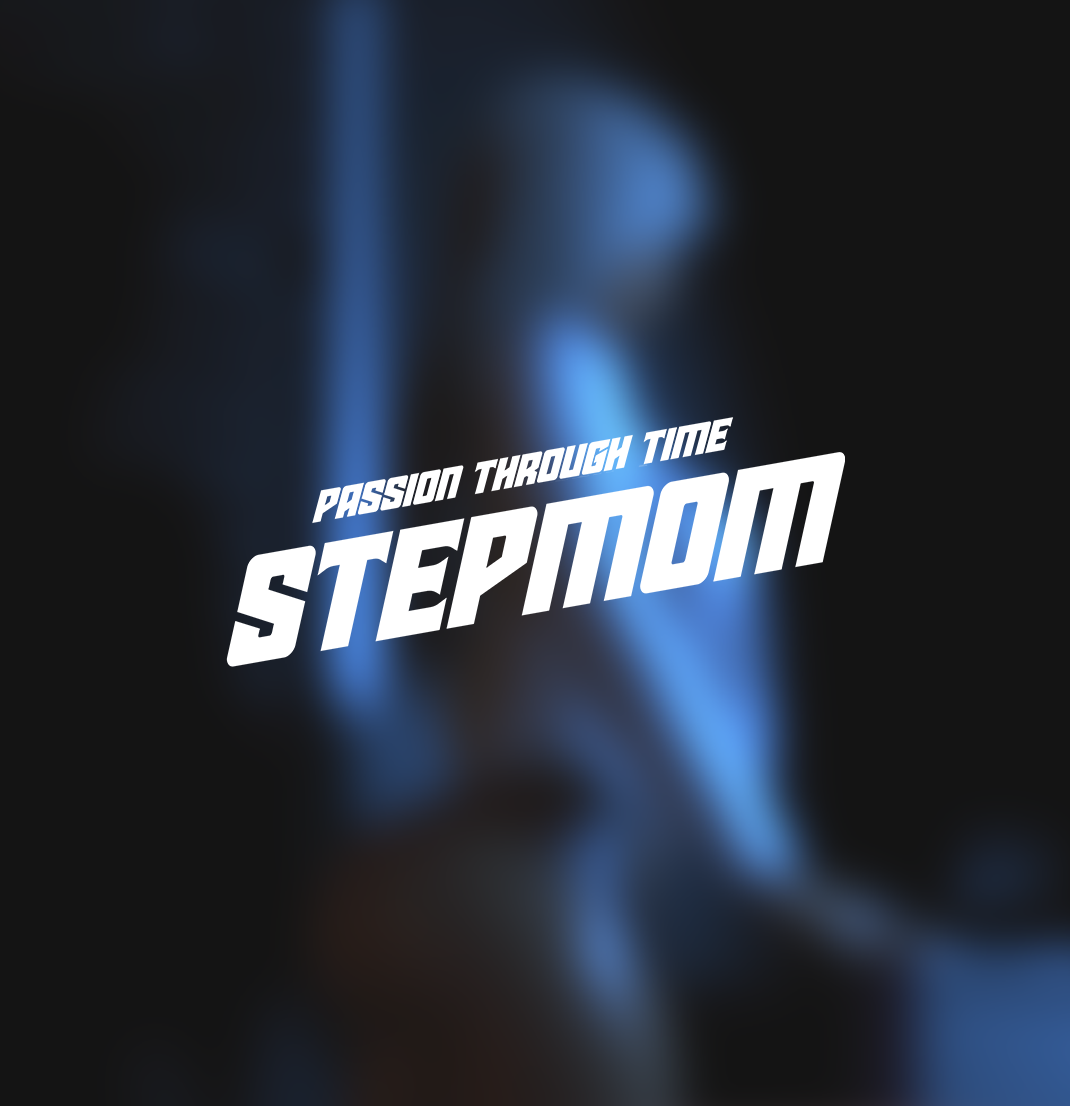 Stepmom Passion Through Time Animation 0350 Min Ga3d Nordart Boosty 