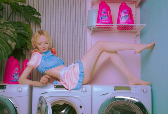 a52c19a6-0935-4425-9991-93c0aaa5ce1a