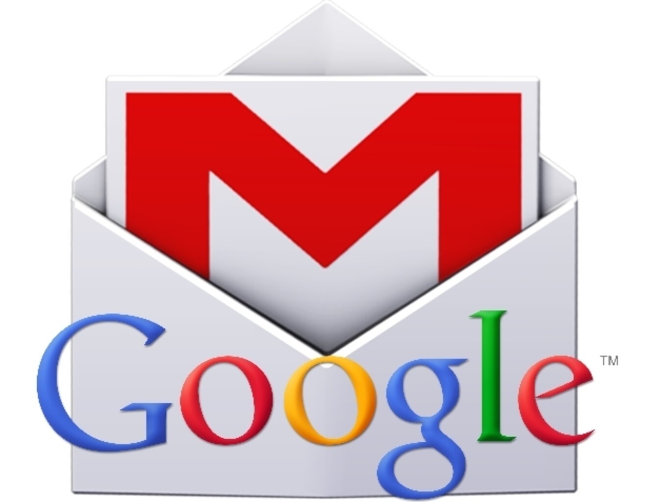 Дже майл. Gmail почта. Gmail логотип. Значок гугл почты. Фото для почты gmail.