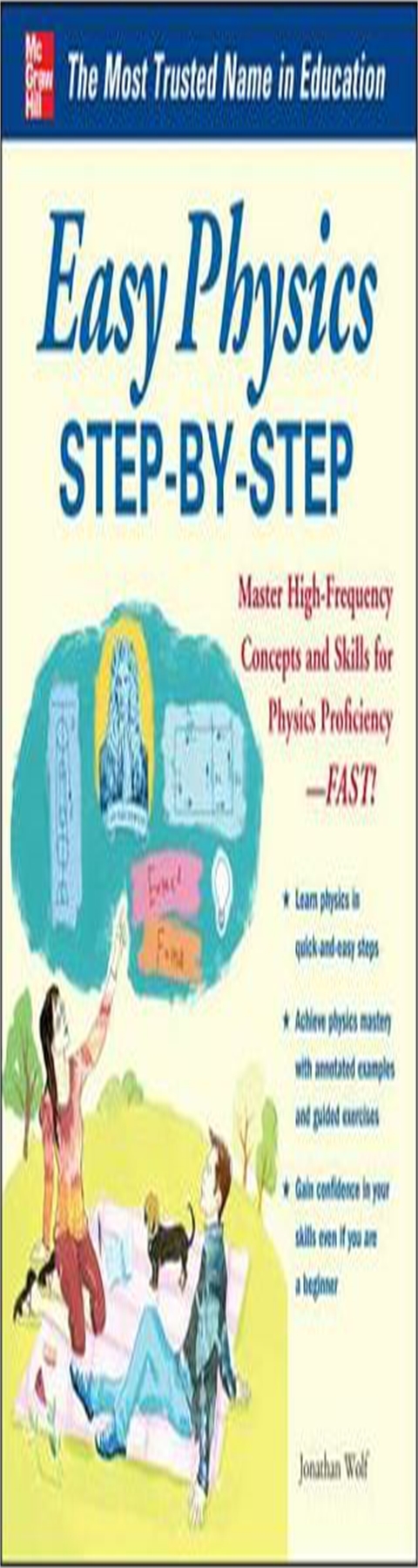 pdf-epub-audiobook-ebook-easy-physics-step-by-step-with-95-solved