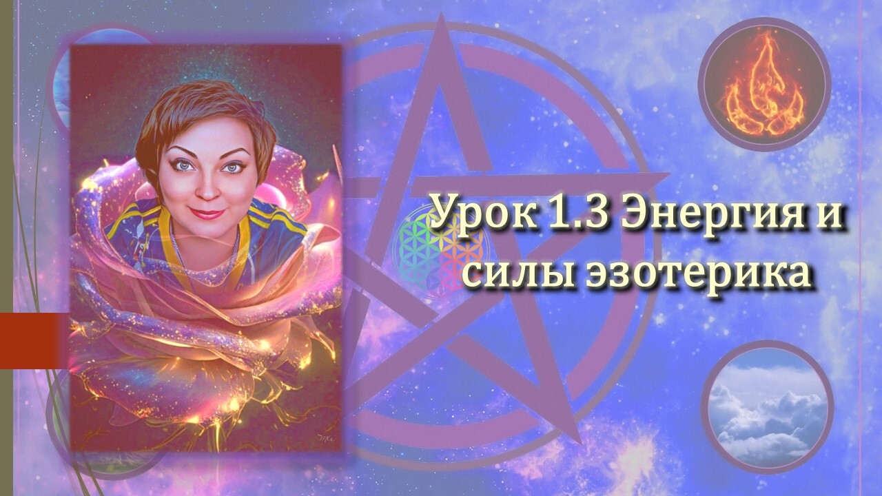 Топ 7 обрядов на Новый Год, Рождество, Святки. Ритуал "Ритуал на деньги", 2024 -