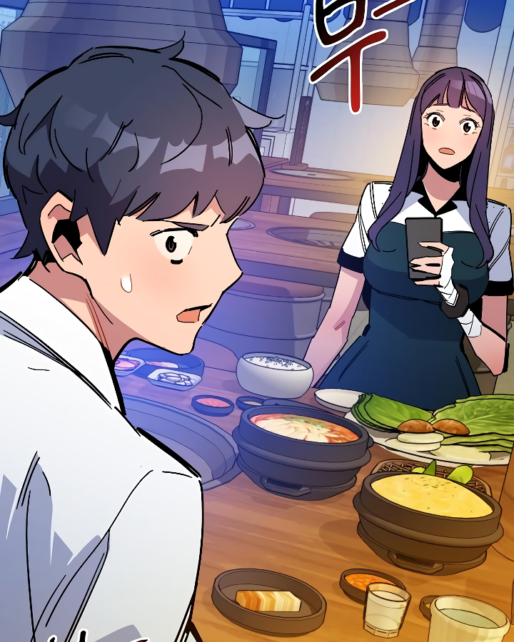 охота на императора манга. убийца демонов манга. элисед джисок. персонажи из манхв. авто охота манхва.