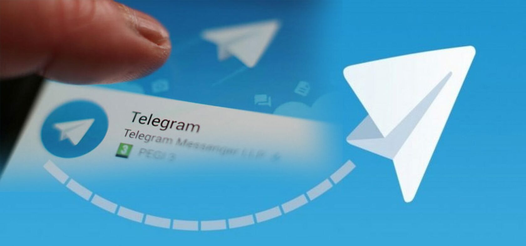 Как получить ссылку на телеграмм аккаунт свой фото 76