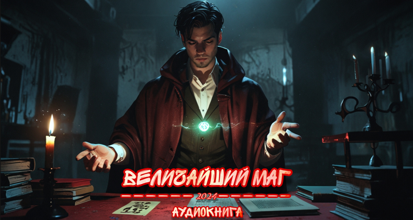 Аудиокнига аурный маг 6. Аудиокнига магов аудиокнига. Книги видящий маг. Аудиокнига аурный маг 6. Аудиокнига аурный маг 6.
