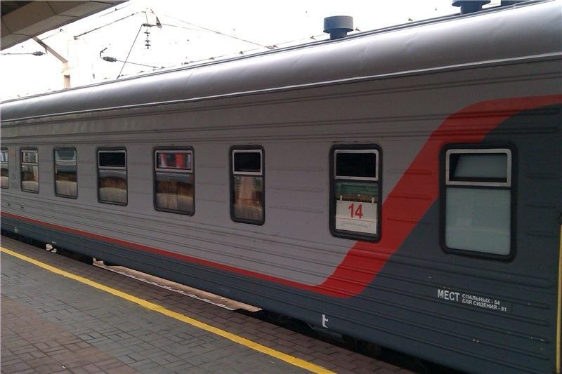 Поезд москва. Фирменный поезд волга 059а санкт-петербург. Поезд петербург нижний новгород сегодня. Фпк московский поезд. Фирменный поезд волга 059а санкт-петербург.