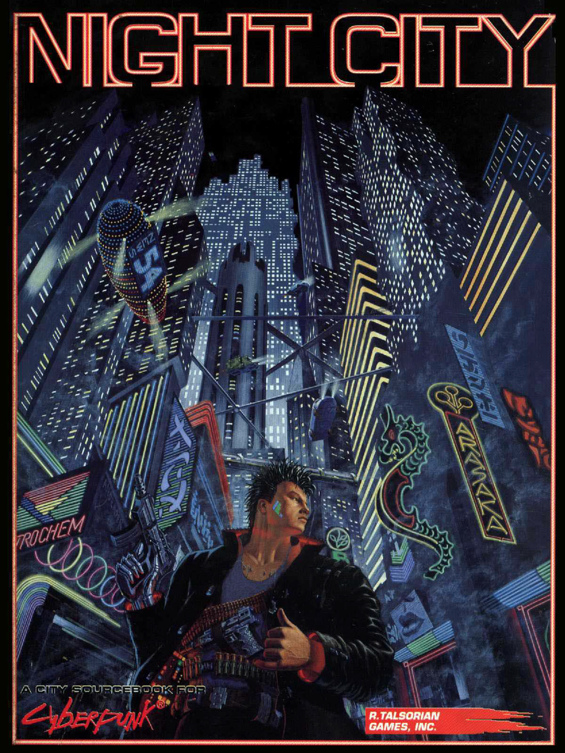 Cyberpunk 2020 игра. Киберпанк 2020. Киберпанк 2020 обложка. Настолка киберпанк 2020. Обложка город.