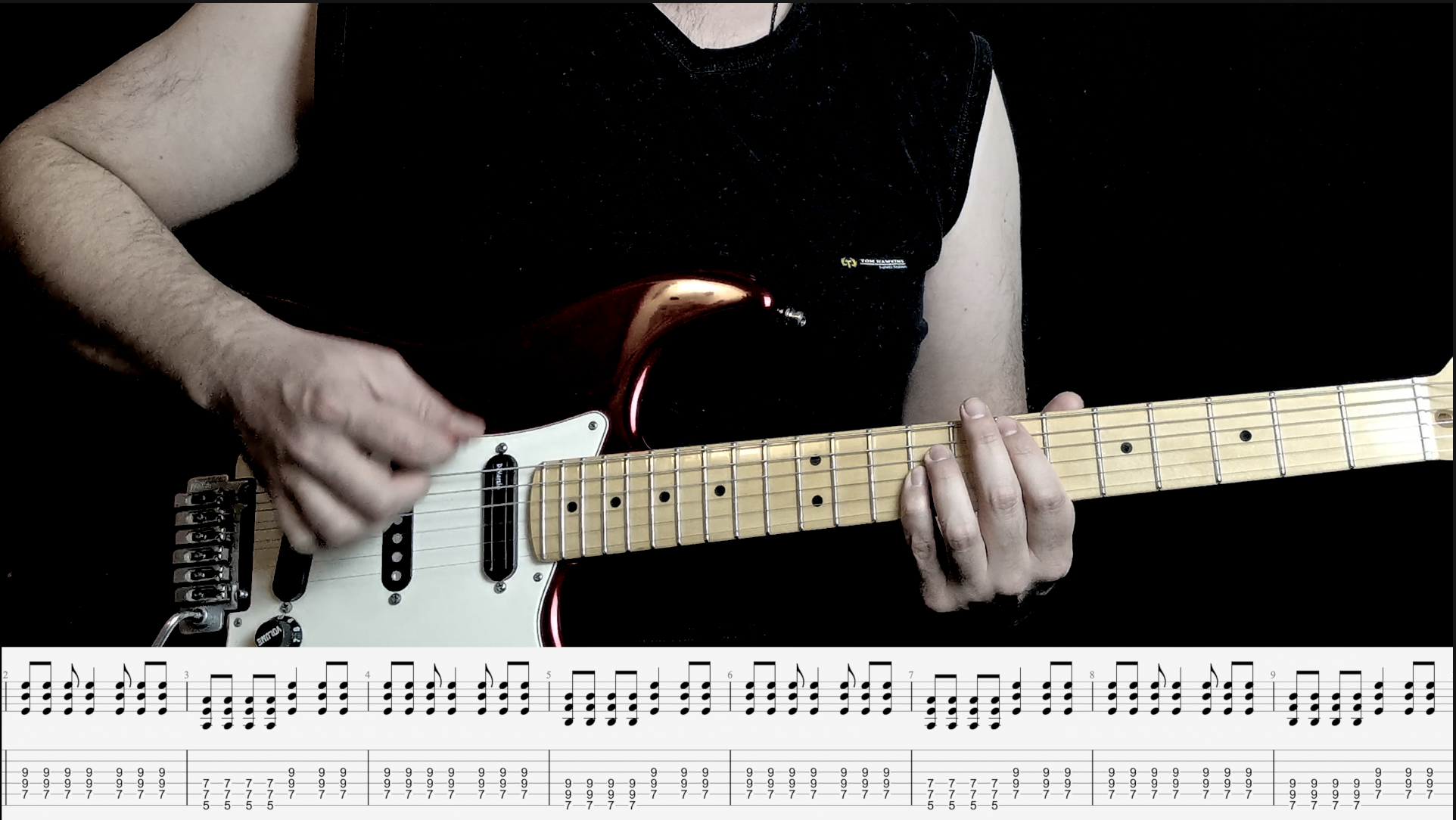 Лаж 1 2. Лаг лож правило написания. Лаг лож правило примеры. Корни с чередованием лаг лож. Лаж 1 2.