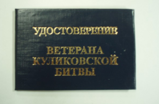 af45ea6d-81d7-4507-852f-f4fca7d3ccab?cha