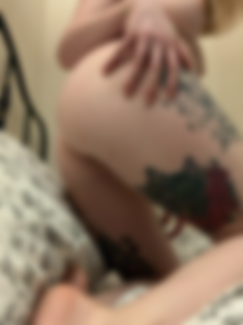 af61e819-25ab-4f17-b2ad-ad9202e69a20