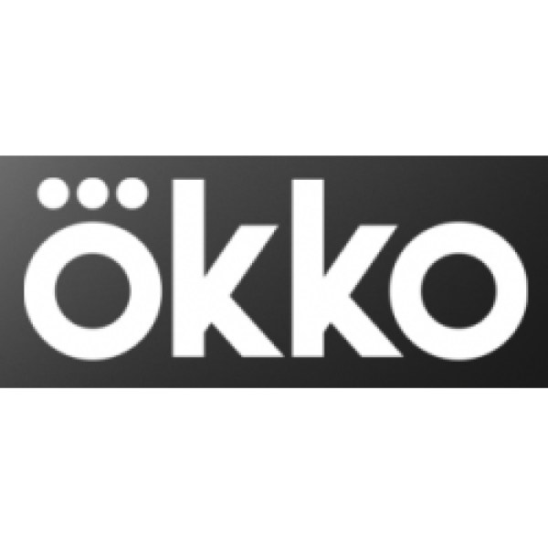 Значок окко как выглядит Картинки САЙТ ОККО 2024